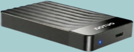 YOTUO Premium Features